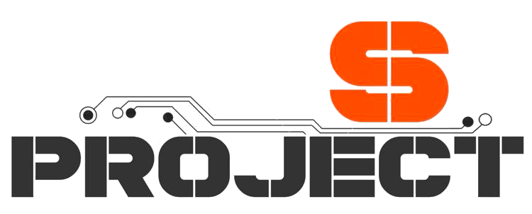sproject